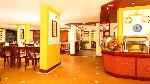 Riviera Suites